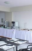 Туры в отель Skion Palace Beach Hotel Туры в отель Skion Palace Beach Hotel
