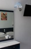 Туры в отель Skion Palace Beach Hotel Туры в отель Skion Palace Beach Hotel