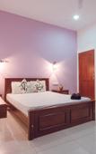 Туры в отель The Cappuccino Hotel Туры в отель The Cappuccino Hotel