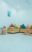 Туры в отель The Cappuccino Hotel Туры в отель The Cappuccino Hotel