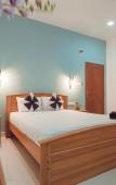 Туры в отель The Cappuccino Hotel Туры в отель The Cappuccino Hotel