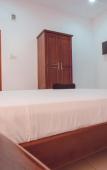 Туры в отель The Cappuccino Hotel Туры в отель The Cappuccino Hotel