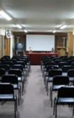 Туры в отель Crismar Туры в отель Crismar
