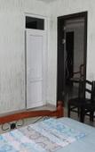 Туры в отель Gama Туры в отель Gama