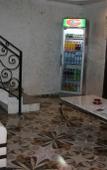 Туры в отель Gama Туры в отель Gama
