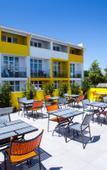 Туры в отель MoreLeto Ultra All Inclusive Hotel Туры в отель MoreLeto Ultra All Inclusive Hotel