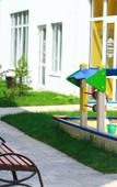Туры в отель MoreLeto Ultra All Inclusive Hotel Туры в отель MoreLeto Ultra All Inclusive Hotel