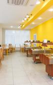 Туры в отель MoreLeto Ultra All Inclusive Hotel Туры в отель MoreLeto Ultra All Inclusive Hotel