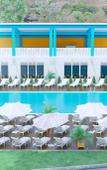 Туры в отель MoreLeto Ultra All Inclusive Hotel Туры в отель MoreLeto Ultra All Inclusive Hotel