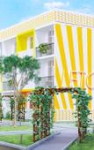 Туры в отель MoreLeto Ultra All Inclusive Hotel Туры в отель MoreLeto Ultra All Inclusive Hotel