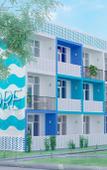 Туры в отель MoreLeto Ultra All Inclusive Hotel Туры в отель MoreLeto Ultra All Inclusive Hotel