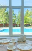 Туры в отель MoreLeto Ultra All Inclusive Hotel Туры в отель MoreLeto Ultra All Inclusive Hotel