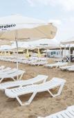 Туры в отель MoreLeto Ultra All Inclusive Hotel Туры в отель MoreLeto Ultra All Inclusive Hotel