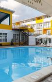 Туры в отель MoreLeto Ultra All Inclusive Hotel Туры в отель MoreLeto Ultra All Inclusive Hotel