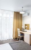 Туры в отель MoreLeto Ultra All Inclusive Hotel Туры в отель MoreLeto Ultra All Inclusive Hotel