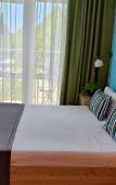 Туры в отель MoreLeto Ultra All Inclusive Hotel Туры в отель MoreLeto Ultra All Inclusive Hotel