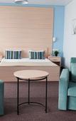 Туры в отель MoreLeto Ultra All Inclusive Hotel Туры в отель MoreLeto Ultra All Inclusive Hotel