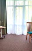 Туры в отель MoreLeto Ultra All Inclusive Hotel Туры в отель MoreLeto Ultra All Inclusive Hotel
