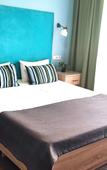 Туры в отель MoreLeto Ultra All Inclusive Hotel Туры в отель MoreLeto Ultra All Inclusive Hotel