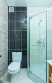 Туры в отель MoreLeto Ultra All Inclusive Hotel Туры в отель MoreLeto Ultra All Inclusive Hotel