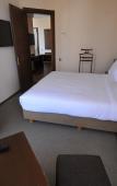 Туры в отель Corner Inn Туры в отель Corner Inn