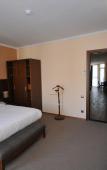 Туры в отель Corner Inn Туры в отель Corner Inn