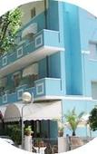Туры в отель Hotel Chris Туры в отель Hotel Chris