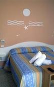 Туры в отель Hotel Chris Туры в отель Hotel Chris