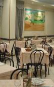 Туры в отель Hotel Chris Туры в отель Hotel Chris