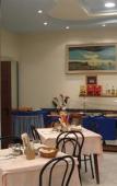 Туры в отель Hotel Chris Туры в отель Hotel Chris