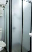 Туры в отель Mevre Hotel Туры в отель Mevre Hotel