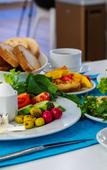 Туры в отель Mevre Hotel Туры в отель Mevre Hotel