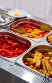 Туры в отель Mevre Hotel Туры в отель Mevre Hotel