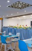 Туры в отель Mevre Hotel Туры в отель Mevre Hotel