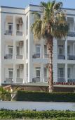 Туры в отель Esperanza Boutique Hotel Туры в отель Esperanza Boutique Hotel