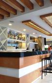 Туры в отель Esperanza Boutique Hotel Туры в отель Esperanza Boutique Hotel