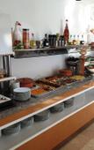 Туры в отель Esperanza Boutique Hotel Туры в отель Esperanza Boutique Hotel