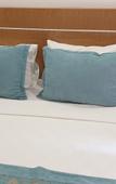 Туры в отель Esperanza Boutique Hotel Туры в отель Esperanza Boutique Hotel