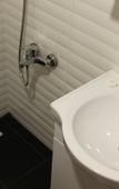 Туры в отель Esperanza Boutique Hotel Туры в отель Esperanza Boutique Hotel