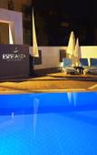 Туры в отель Esperanza Boutique Hotel Туры в отель Esperanza Boutique Hotel