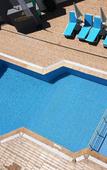 Туры в отель Esperanza Boutique Hotel Туры в отель Esperanza Boutique Hotel
