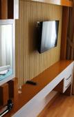 Туры в отель Esperanza Boutique Hotel Туры в отель Esperanza Boutique Hotel