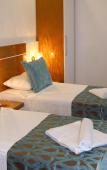 Туры в отель Esperanza Boutique Hotel Туры в отель Esperanza Boutique Hotel