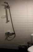 Туры в отель Esperanza Boutique Hotel Туры в отель Esperanza Boutique Hotel