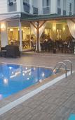 Туры в отель Esperanza Boutique Hotel Туры в отель Esperanza Boutique Hotel