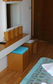 Туры в отель Esperanza Boutique Hotel Туры в отель Esperanza Boutique Hotel