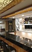 Туры в отель Esperanza Boutique Hotel Туры в отель Esperanza Boutique Hotel
