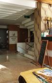 Туры в отель Esperanza Boutique Hotel Туры в отель Esperanza Boutique Hotel