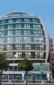 Туры в отель Elips Royal Hotel Туры в отель Elips Royal Hotel