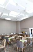 Туры в отель Elips Royal Hotel Туры в отель Elips Royal Hotel